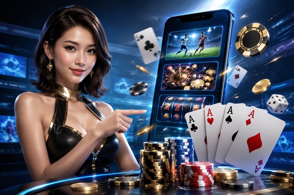 oxxbet