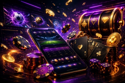 oxxbet
