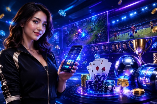 oxxbet