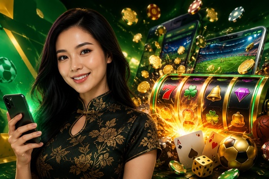 oxxbet
