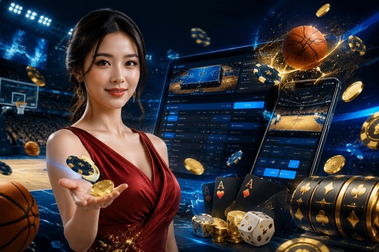 oxxbet