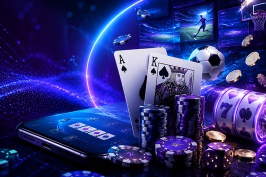 oxxbet