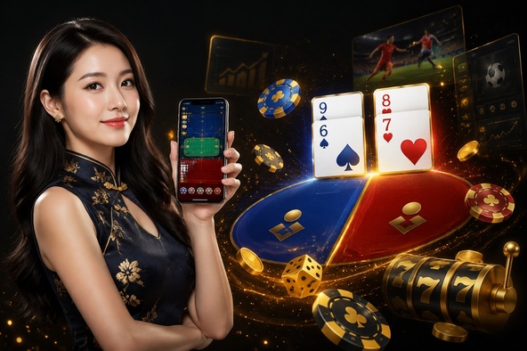 oxxbet