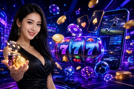 oxxbet