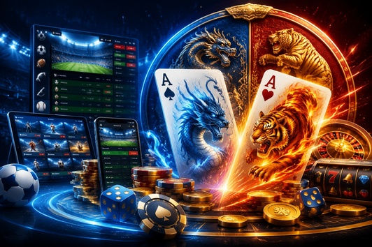 oxxbet