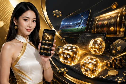oxxbet