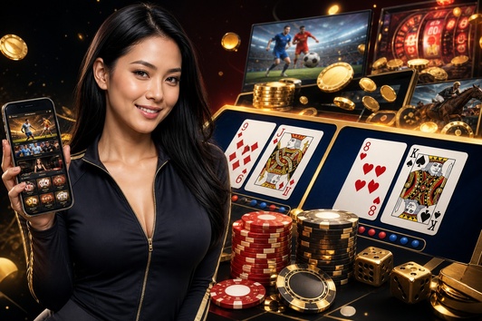 oxxbet