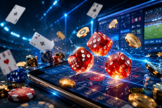 oxxbet