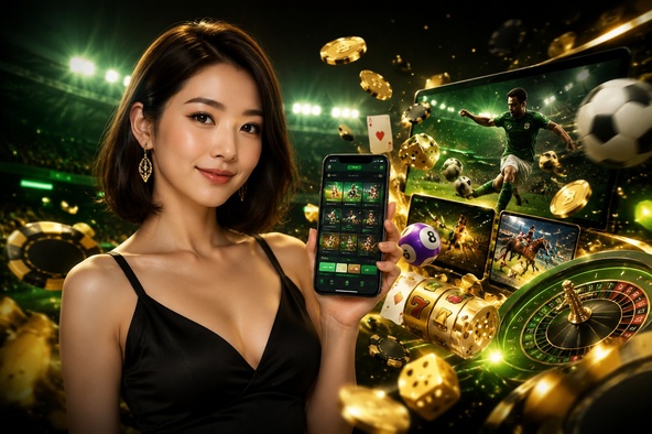 oxxbet