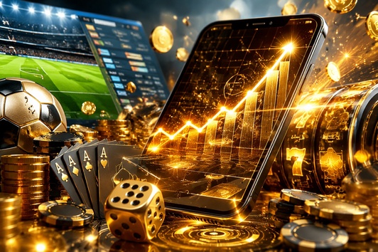 oxxbet