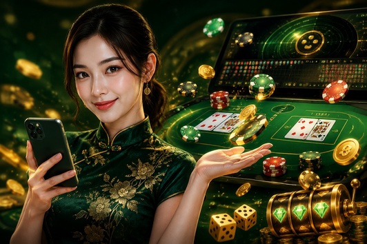 oxxbet